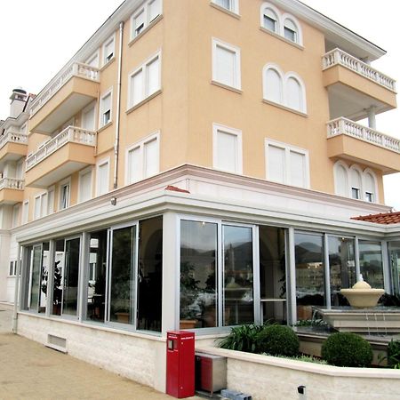 Hotel Trogir Palace מראה חיצוני תמונה
