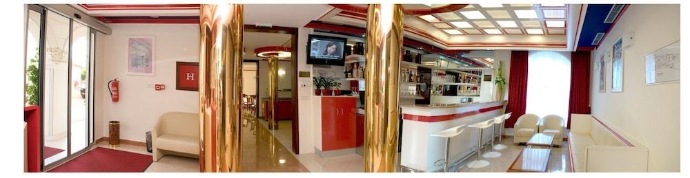 Hotel Trogir Palace מראה חיצוני תמונה